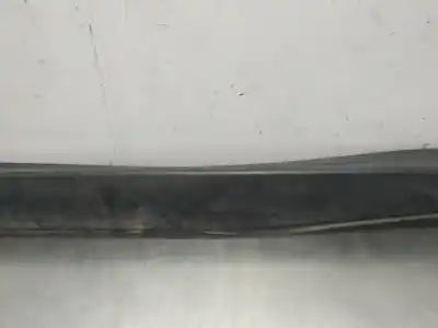 Автозапчастина б/у БІЧНА СПОДНИЦЯ для CITROEN C4 CACTUS  Посилання на OEM IAM 9801521780  N5.Z1.7.8.A