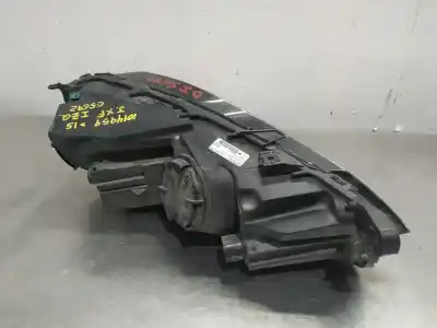 Pezzo di ricambio per auto di seconda mano  per JAGUAR XF  Riferimenti OEM IAM GX6313W030EE  N1.Z1.44.4.M