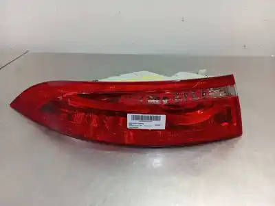 Pezzo di ricambio per auto di seconda mano  per JAGUAR XF  Riferimenti OEM IAM GX6313405AE  N1.Z1.1.4.M
