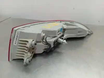 Second-hand car spare part left tailgate light for jaguar xf r-sport awd oem iam references gx6313405ae  n1.z1.1.4.m