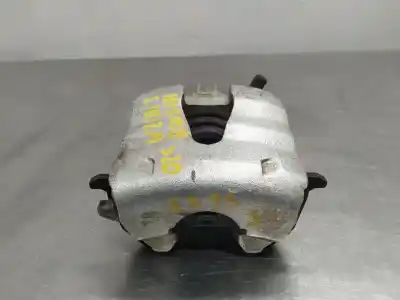Pezzo di ricambio per auto di seconda mano pinza freno anteriore sinistra per seat ibiza (kj1) style riferimenti oem iam 