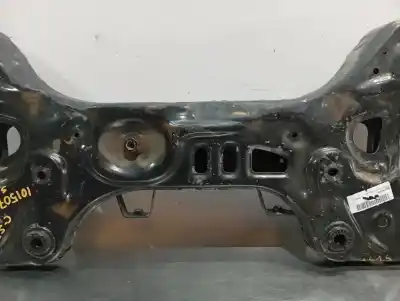 Автозапчастина б/у ПЕРЕДНЯ ВІСЬ для SEAT IBIZA (KJ1)  Посилання на OEM IAM   N6.Z1.PARLE.4.B