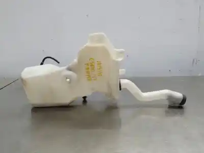 Pezzo di ricambio per auto di seconda mano deposito pulito per peugeot bipper tepee active riferimenti oem iam   si.n2.z1.deposito.7