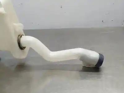 Pezzo di ricambio per auto di seconda mano deposito pulito per peugeot bipper tepee active riferimenti oem iam   si.n2.z1.deposito.7