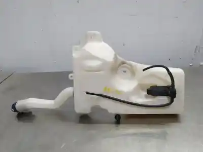 Pezzo di ricambio per auto di seconda mano deposito pulito per peugeot bipper tepee active riferimenti oem iam   si.n2.z1.deposito.7