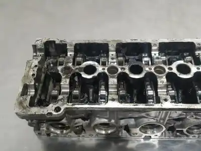 Автозапчастина б/у ДОП для LAND ROVER FREELANDER (LR2)  Посилання на OEM IAM 9651569780  N2.Z1.14.3.3