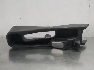 Peça sobressalente para automóvel em segunda mão consola central por peugeot bipper tepee active referências oem iam 1308981070