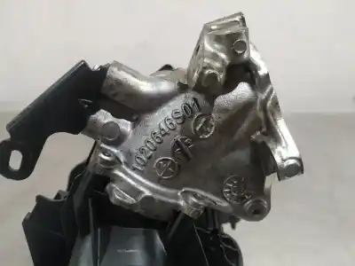 Pièce détachée automobile d'occasion COLLECTEUR D'ADMISSION pour LAND ROVER FREELANDER (LR2)  Références OEM IAM 9659449480  N2.Z1.10.2.2