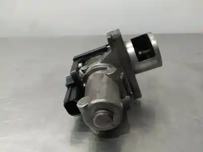 Second-hand car spare part egr valve for ssangyong tivoli crystal 4x2 oem iam references a6731400060  n1.z1.18.3.m