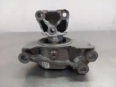 Peça sobressalente para automóvel em segunda mão suporte motor por peugeot bipper tepee active referências oem iam 00518554840  n1.z2.6.8.1