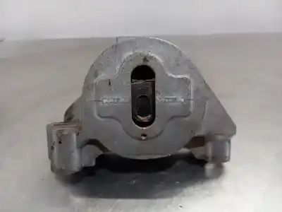 Peça sobressalente para automóvel em segunda mão suporte motor por peugeot bipper tepee active referências oem iam 00518554840  n1.z2.6.8.1