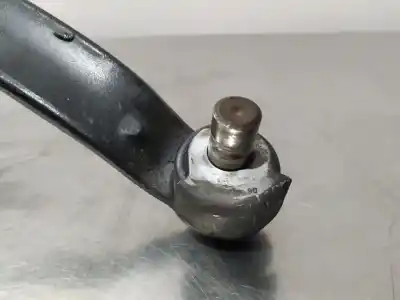 Pezzo di ricambio per auto di seconda mano braccio sospensione inferiore anteriore destro per citroen xsara picasso hdi 110 fap sx riferimenti oem iam   n6.z1.parle.28