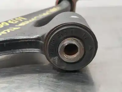 Pezzo di ricambio per auto di seconda mano  per CITROEN XSARA PICASSO  Riferimenti OEM IAM   N6.Z1.PARLE.28