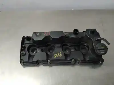 Автозапчасти б/у крышка качества за audi a4 avant (8k5) (2008) básico ссылки oem iam 03l103469s