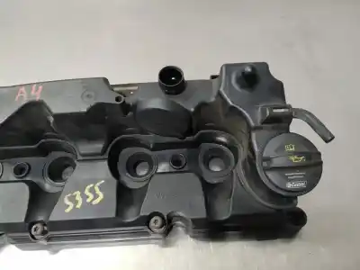 Автозапчасти б/у крышка качества за audi a4 avant (8k5) (2008) básico ссылки oem iam 03l103469s  n2.z1.10.2.2