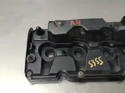 Автозапчасти б/у крышка качества за audi a4 avant (8k5) (2008) básico ссылки oem iam 03l103469s  n2.z1.10.2.2