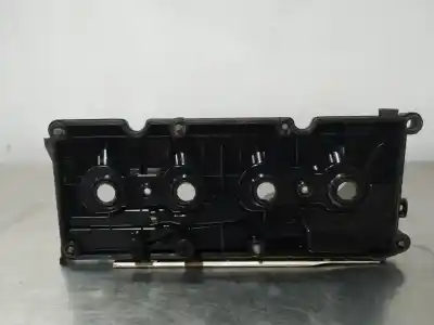 Автозапчасти б/у крышка качества за audi a4 avant (8k5) (2008) básico ссылки oem iam 03l103469s  n2.z1.10.2.2