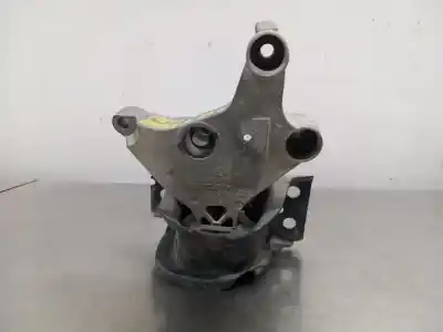 Автозапчастина б/у підтримка двигуна для renault kangoo dynamique acción especial посилання на oem iam a1s19cu3  n1.z2.6.8.3