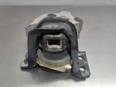 Автозапчастина б/у підтримка двигуна для renault kangoo dynamique acción especial посилання на oem iam a1s19cu3  n1.z2.6.8.3