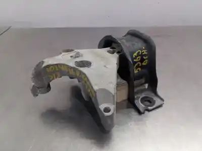 Pezzo di ricambio per auto di seconda mano Supporto Motore per RENAULT KANGOO Dynamique Acción Especial Riferimenti OEM IAM A1S19CU3  N1.Z2.6.8.3