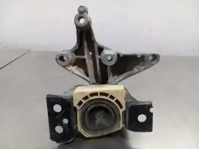 Автозапчастина б/у підтримка двигуна для renault kangoo dynamique acción especial посилання на oem iam a1s19cu3  n1.z2.6.8.3