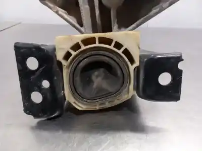 Автозапчастина б/у підтримка двигуна для renault kangoo dynamique acción especial посилання на oem iam a1s19cu3  n1.z2.6.8.3