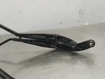 Peça sobressalente para automóvel em segunda mão haste de escova dianteiro direito por peugeot bipper tepee active referências oem iam 