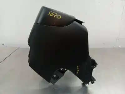 Peça sobressalente para automóvel em segunda mão consola central por peugeot bipper tepee active referências oem iam 7354997610e