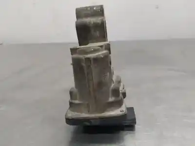 Автозапчасти б/у КЛАПАН РОГ за NISSAN QASHQAI (J11)  ссылки OEM IAM 147100361R  N1.Z2.3.11.4