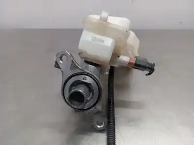 Peça sobressalente para automóvel em segunda mão bomba de travões por citroen c4 cactus cool&comfort referências oem iam 32069745  n2.z1.18.1.3