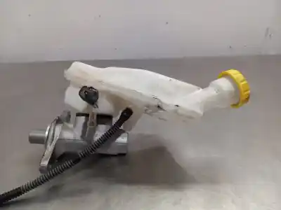 Peça sobressalente para automóvel em segunda mão bomba de travões por citroen c4 cactus cool&comfort referências oem iam 32069745  n2.z1.18.1.3