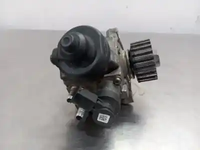 Second-hand car spare part injection pump for audi a4 avant (8k5) (2008) básico oem iam references 04l130755d 0445010537  n2.z1.26.2.1