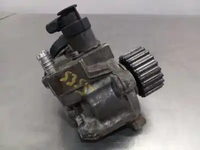 Second-hand car spare part injection pump for audi a4 avant (8k5) (2008) básico oem iam references 04l130755d 0445010537  n2.z1.26.2.1