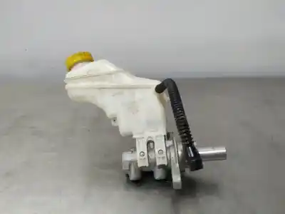 Peça sobressalente para automóvel em segunda mão bomba de travões por peugeot bipper tepee active referências oem iam 0204051107