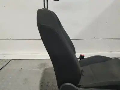 Автозапчасти б/у сиденье правое переднее за volkswagen passat b8 variant (3g5, cb5) 2.0 tdi ссылки oem iam   n2.z1.pasillo.2.f3