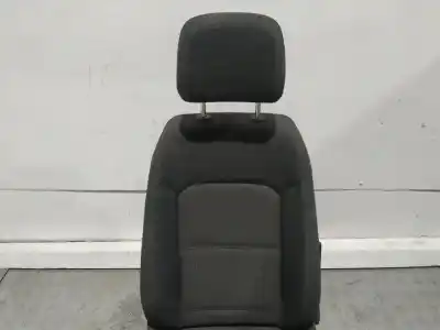 Автозапчасти б/у левое переднее сидение за volkswagen passat b8 variant (3g5, cb5) 2.0 tdi ссылки oem iam   n2.z1.pasillo.3.f1