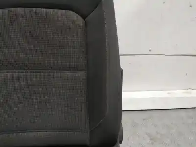 Автозапчасти б/у левое переднее сидение за volkswagen passat b8 variant (3g5, cb5) 2.0 tdi ссылки oem iam   n2.z1.pasillo.3.f1