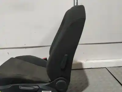 Автозапчасти б/у левое переднее сидение за volkswagen passat b8 variant (3g5, cb5) 2.0 tdi ссылки oem iam   n2.z1.pasillo.3.f1