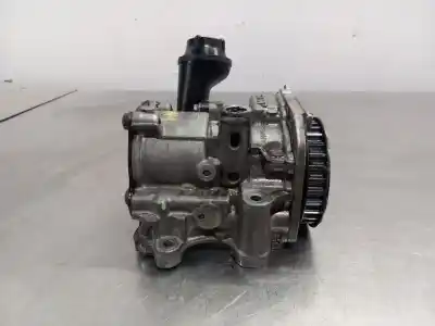 Автозапчастина б/у нафтовна бомба для audi a4 avant (8k5) (2008) básico посилання на oem iam 04l145208j  n2.z1.26.2.1