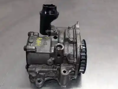 Автозапчастина б/у нафтовна бомба для audi a4 avant (8k5) (2008) básico посилання на oem iam 04l145208j  n2.z1.26.2.1