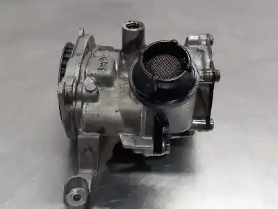 Автозапчастина б/у нафтовна бомба для audi a4 avant (8k5) (2008) básico посилання на oem iam 04l145208j  n2.z1.26.2.1