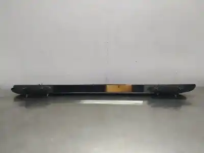 Second-hand car spare part roof bars for citroen c4 cactus cool&comfort oem iam references   n5.z1.7.8.a