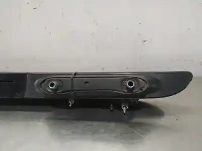 Second-hand car spare part roof bars for citroen c4 cactus cool&comfort oem iam references   n5.z1.7.8.a