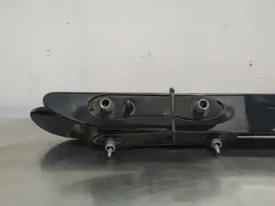 Автозапчастина б/у бруски для даху для CITROEN C4 CACTUS Cool&Comfort Посилання на OEM IAM   N5.Z1.7.8.A