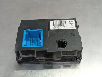 Peça sobressalente para automóvel em segunda mão módulo eletrônico por citroen c4 cactus cool&comfort referências oem iam 9811039380  n2.z1.41.39