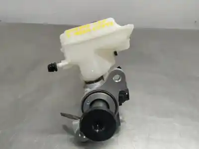 Pezzo di ricambio per auto di seconda mano pompa freni per seat ibiza (kj1) style riferimenti oem iam 2q1511301