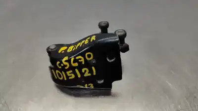 Second-hand car spare part hinge for peugeot bipper tepee active oem iam references   n2.z1.41.38