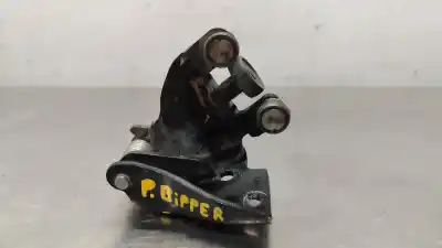 Second-hand car spare part hinge for peugeot bipper tepee active oem iam references   n2.z1.41.38