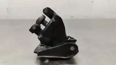 Peça sobressalente para automóvel em segunda mão dobradiça por peugeot bipper tepee active referências oem iam 