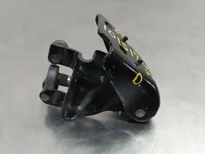 Pezzo di ricambio per auto di seconda mano cerniera per peugeot bipper tepee active riferimenti oem iam   n2.z1.41.39